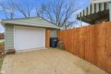 1121 Alton Street - Photo 26