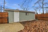 1121 Alton Street - Photo 30