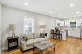 1121 Alton Street - Photo 10
