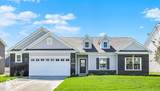 7097 Jackson Drive - Photo 1