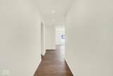 7097 Jackson Drive - Photo 2