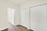 7097 Jackson Drive - Photo 11