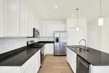 7097 Jackson Drive - Photo 12