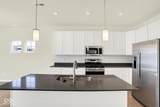 7097 Jackson Drive - Photo 13