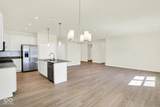7097 Jackson Drive - Photo 14