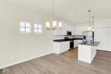 7097 Jackson Drive - Photo 15