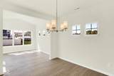 7097 Jackson Drive - Photo 16