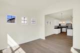 7097 Jackson Drive - Photo 17