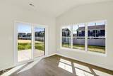 7097 Jackson Drive - Photo 18
