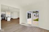 7097 Jackson Drive - Photo 19