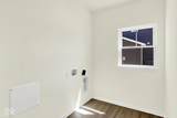 7097 Jackson Drive - Photo 20