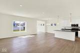 7097 Jackson Drive - Photo 3