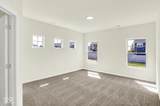 7097 Jackson Drive - Photo 21