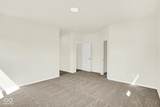 7097 Jackson Drive - Photo 22