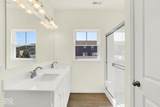 7097 Jackson Drive - Photo 23
