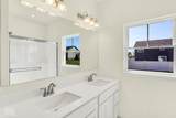 7097 Jackson Drive - Photo 24