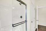7097 Jackson Drive - Photo 25