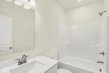 7097 Jackson Drive - Photo 26