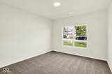 7097 Jackson Drive - Photo 27