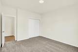 7097 Jackson Drive - Photo 28