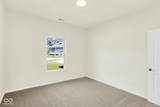 7097 Jackson Drive - Photo 29