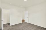 7097 Jackson Drive - Photo 30