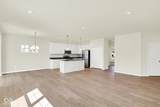 7097 Jackson Drive - Photo 4