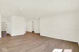 7097 Jackson Drive - Photo 5