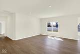 7097 Jackson Drive - Photo 6