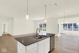 7097 Jackson Drive - Photo 7