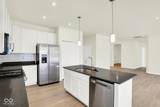 7097 Jackson Drive - Photo 8