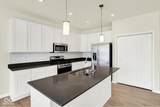 7097 Jackson Drive - Photo 9