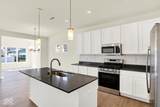 7097 Jackson Drive - Photo 10