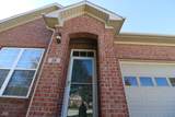 16 Copperleaf Drive - Photo 2
