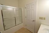 16 Copperleaf Drive - Photo 26