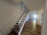 7348 Countrybrook Drive - Photo 5