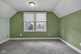 827 Randolph Street - Photo 27