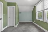 827 Randolph Street - Photo 28