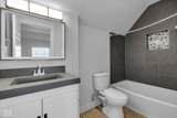 827 Randolph Street - Photo 29