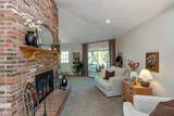 8560 Lakewood Place - Photo 11