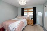 8560 Lakewood Place - Photo 12
