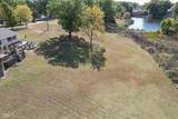 8560 Lakewood Place - Photo 22