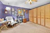 741 County Line Road - Photo 14
