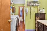 741 County Line Road - Photo 18