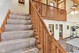 741 County Line Road - Photo 28