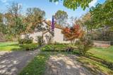 741 County Line Road - Photo 4