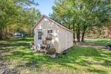 741 County Line Road - Photo 44