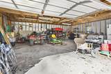 741 County Line Road - Photo 47