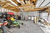 741 County Line Road - Photo 48