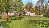 741 County Line Road - Photo 53